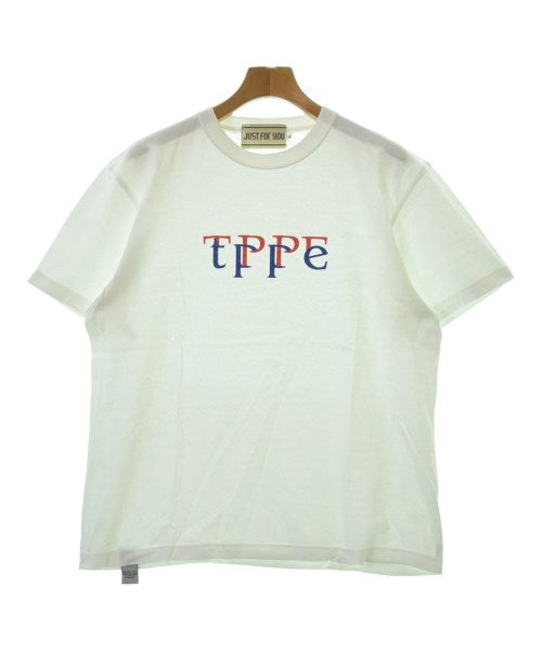 Other brand T恤/上衣