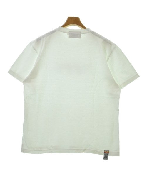 Other brand T恤/上衣