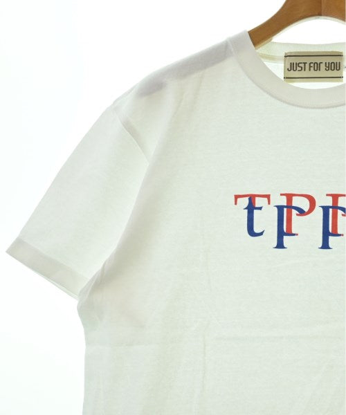 Other brand T恤/上衣