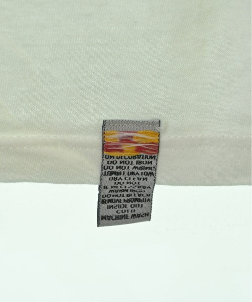 Other brand T恤/上衣