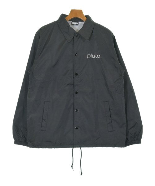 Other brand 運動夾克