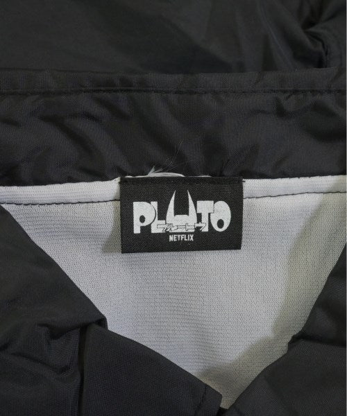 Other brand 運動夾克