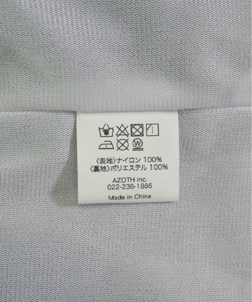 Other brand 運動夾克