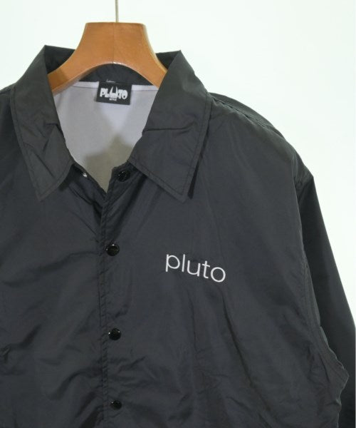 Other brand 運動夾克