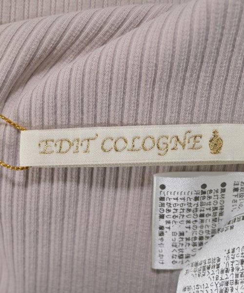 Other brand 背心