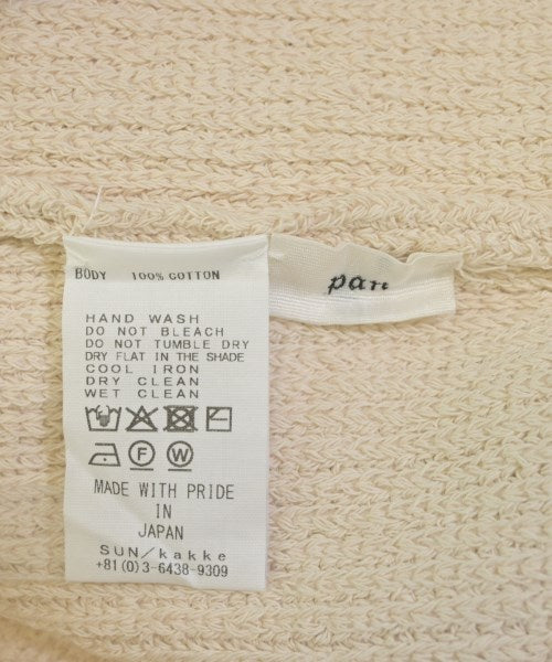 Other brand 毛衣