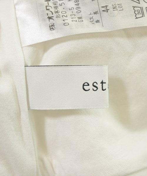 Other brand 無袖上衣