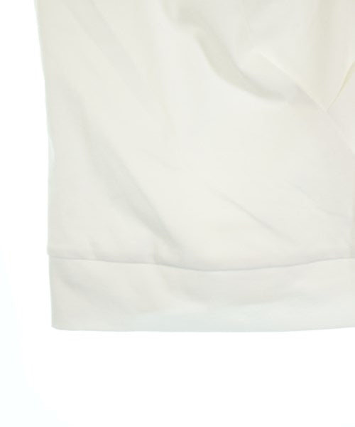 Other brand 無袖上衣