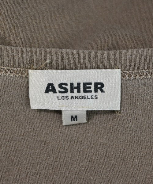 Other brand T恤/上衣