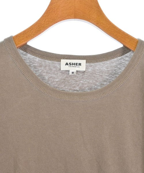 Other brand T恤/上衣