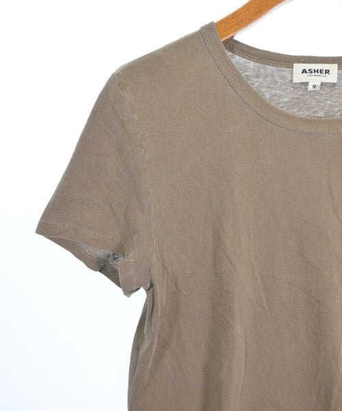 Other brand T恤/上衣