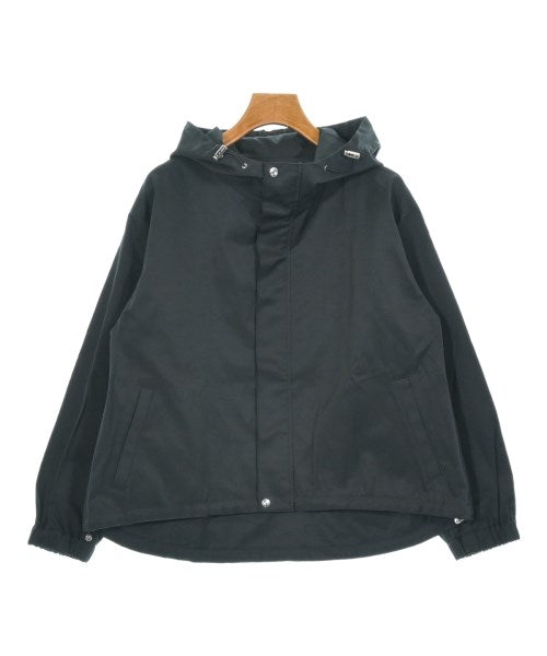 aqua girl 山系外套