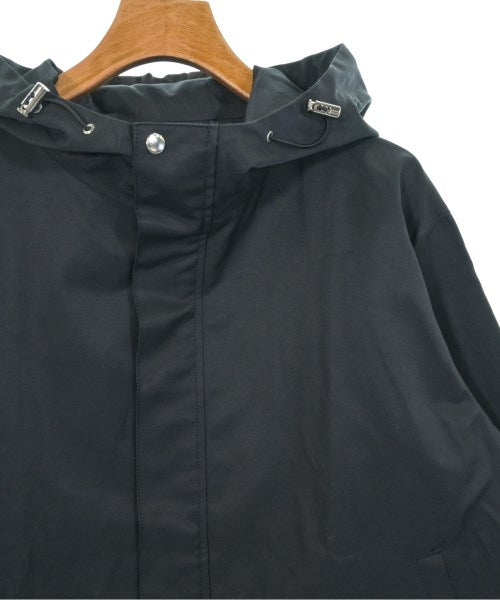 aqua girl 山系外套