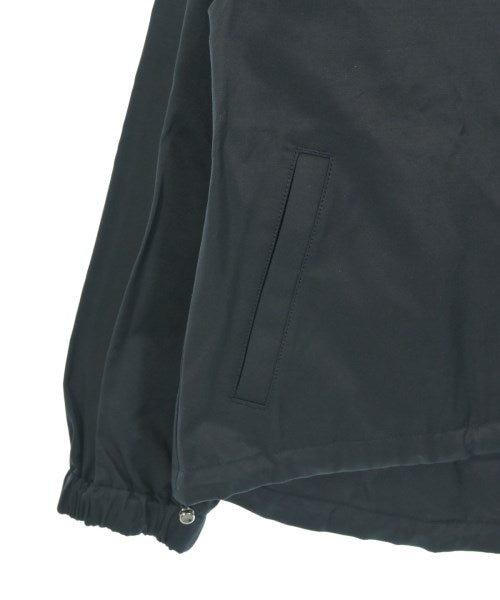 aqua girl 山系外套