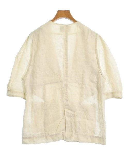 ADAM ET ROPE 休閒夾克