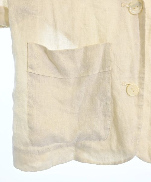 ADAM ET ROPE 休閒夾克