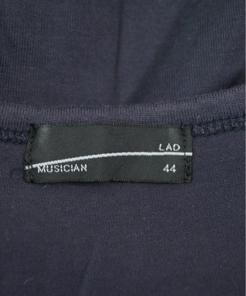 LAD MUSICIAN T恤/上衣