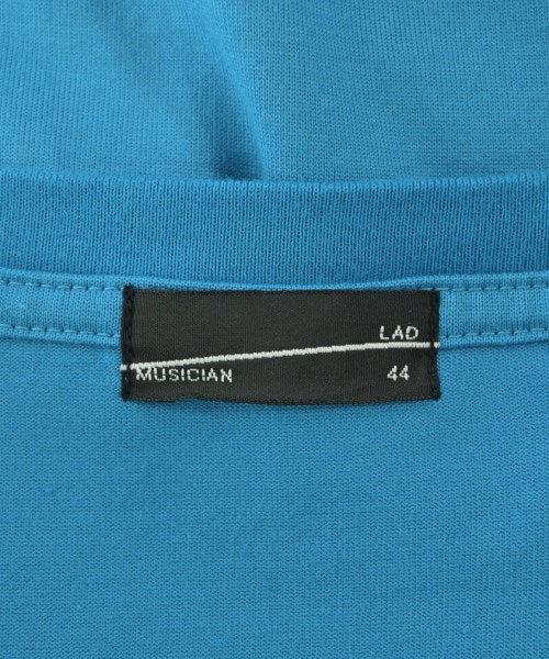 LAD MUSICIAN T恤/上衣