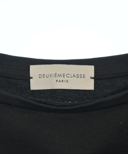 Deuxieme Classe T恤/上衣