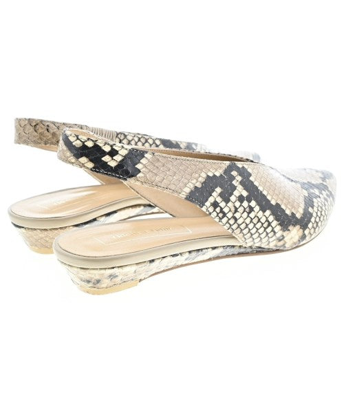 Odette e Odile 其他鞋款