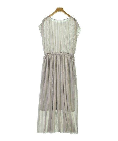 apart by lowrys 洋裝
