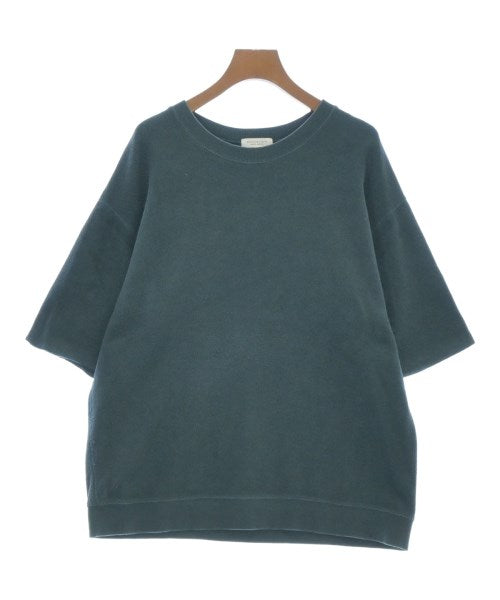 BEAUTY&YOUTH UNITED ARROWS T恤/上衣