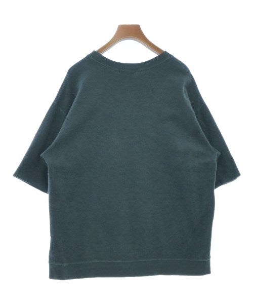 BEAUTY&YOUTH UNITED ARROWS T恤/上衣