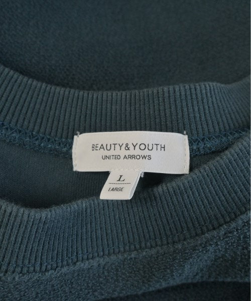 BEAUTY&YOUTH UNITED ARROWS T恤/上衣