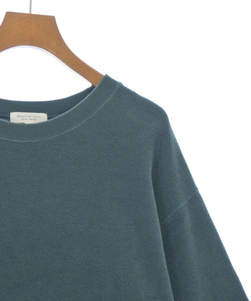 BEAUTY&YOUTH UNITED ARROWS T恤/上衣