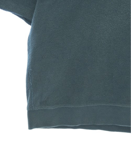 BEAUTY&YOUTH UNITED ARROWS T恤/上衣