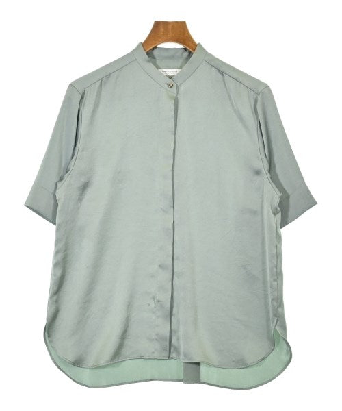 BEAUTY&YOUTH UNITED ARROWS 休閒襯衫
