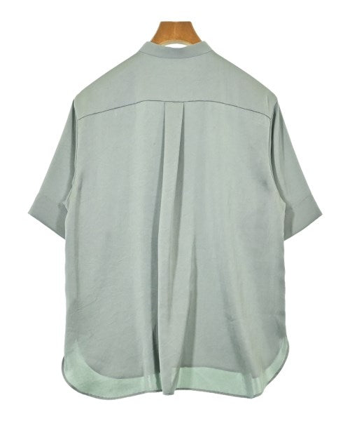 BEAUTY&YOUTH UNITED ARROWS 休閒襯衫