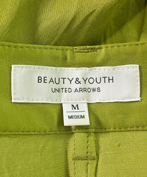 BEAUTY&YOUTH UNITED ARROWS 長裙/超長裙