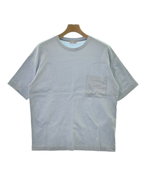 BEAUTY&YOUTH UNITED ARROWS T恤/上衣