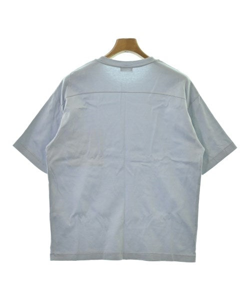 BEAUTY&YOUTH UNITED ARROWS T恤/上衣