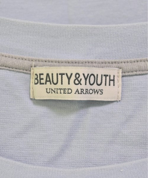 BEAUTY&YOUTH UNITED ARROWS T恤/上衣