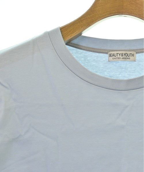 BEAUTY&YOUTH UNITED ARROWS T恤/上衣