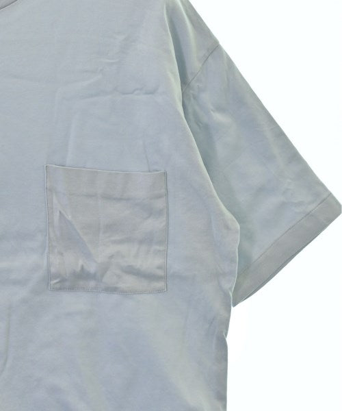 BEAUTY&YOUTH UNITED ARROWS T恤/上衣