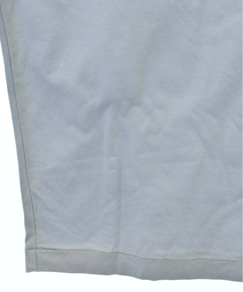 BEAUTY&YOUTH UNITED ARROWS T恤/上衣