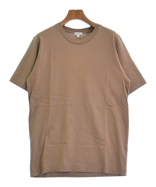 BEAUTY&YOUTH UNITED ARROWS T恤/上衣