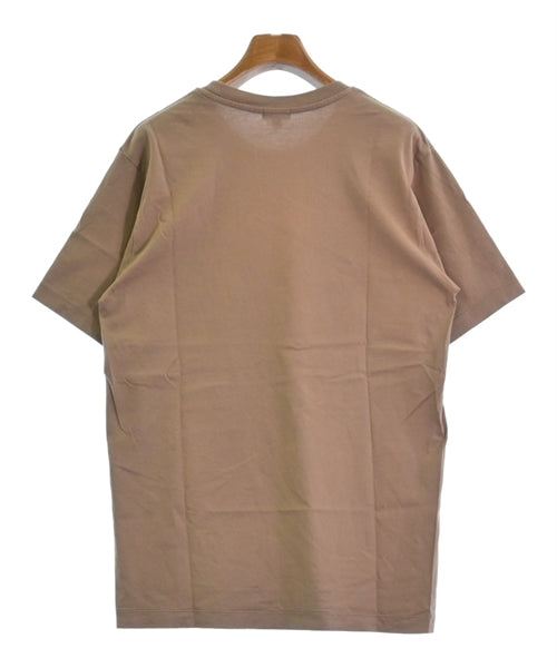 BEAUTY&YOUTH UNITED ARROWS T恤/上衣