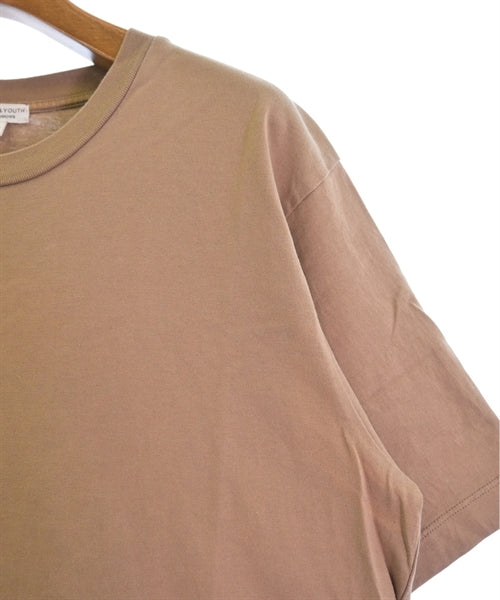 BEAUTY&YOUTH UNITED ARROWS T恤/上衣