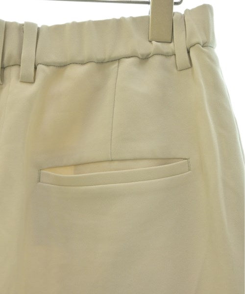 BEAUTY&YOUTH UNITED ARROWS 其他褲