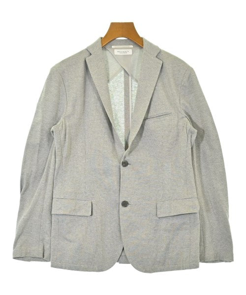 BEAUTY&YOUTH UNITED ARROWS 休閒夾克