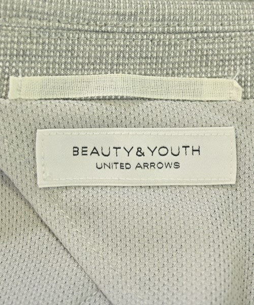 BEAUTY&YOUTH UNITED ARROWS 休閒夾克