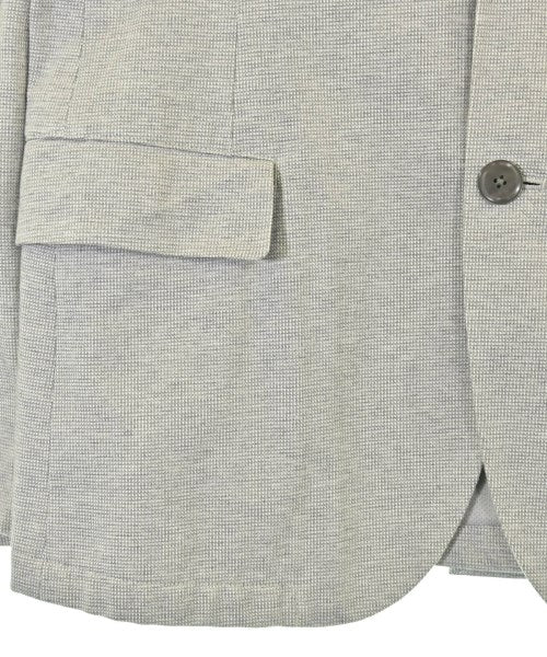 BEAUTY&YOUTH UNITED ARROWS 休閒夾克