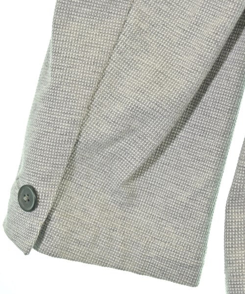 BEAUTY&YOUTH UNITED ARROWS 休閒夾克