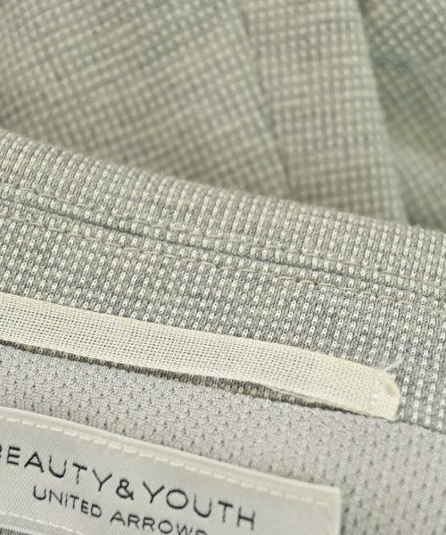 BEAUTY&YOUTH UNITED ARROWS 休閒夾克