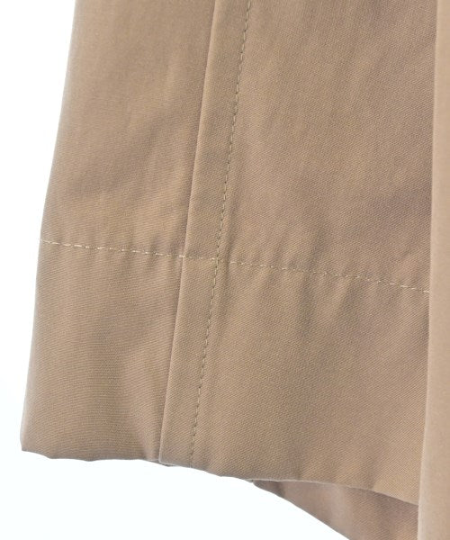 BEAUTY&YOUTH UNITED ARROWS 支撐領外套