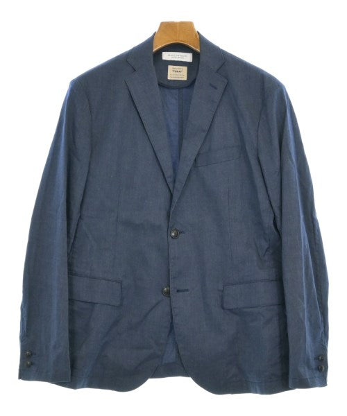 BEAUTY&YOUTH UNITED ARROWS 西裝外套